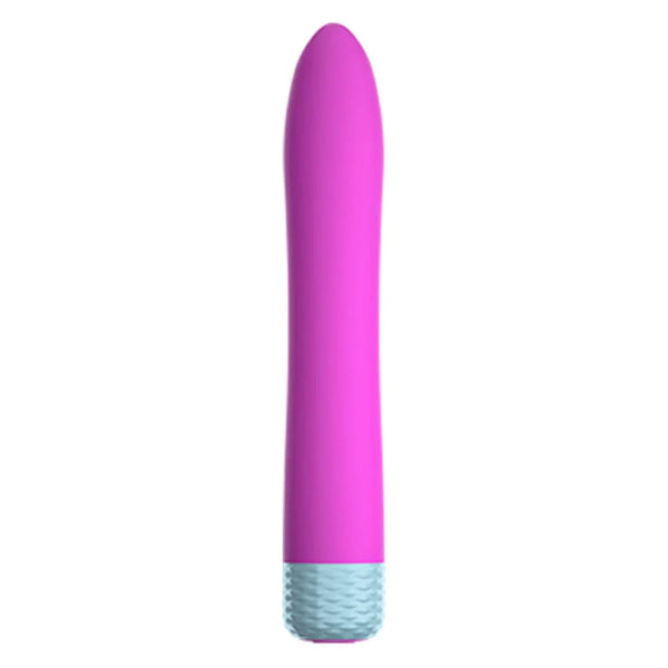 Femme Funn DENSA BULLET