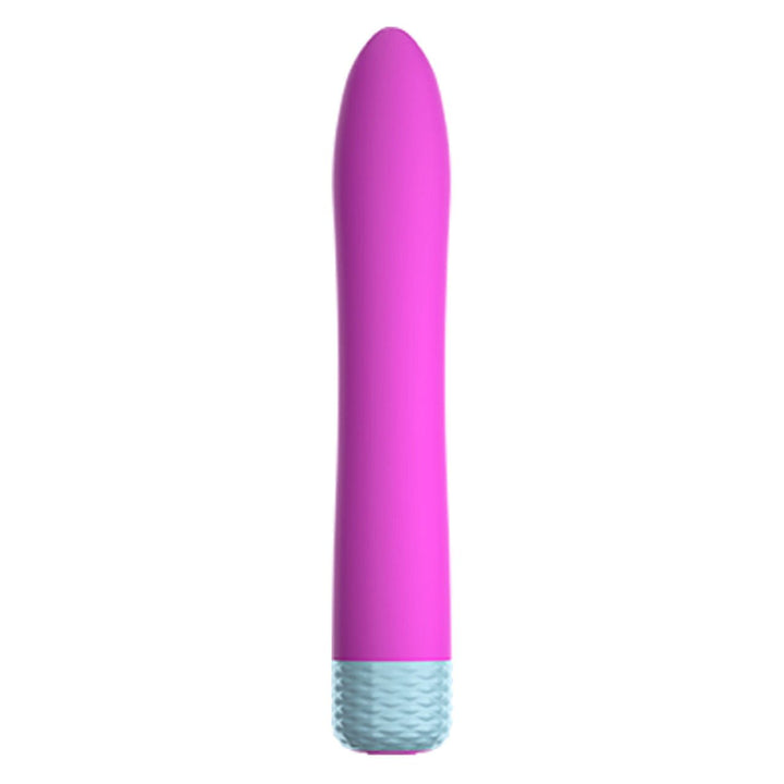Buy DENSA BULLET – Naughtyhut NZ sex toys online. Discreet delivery & top brands.
