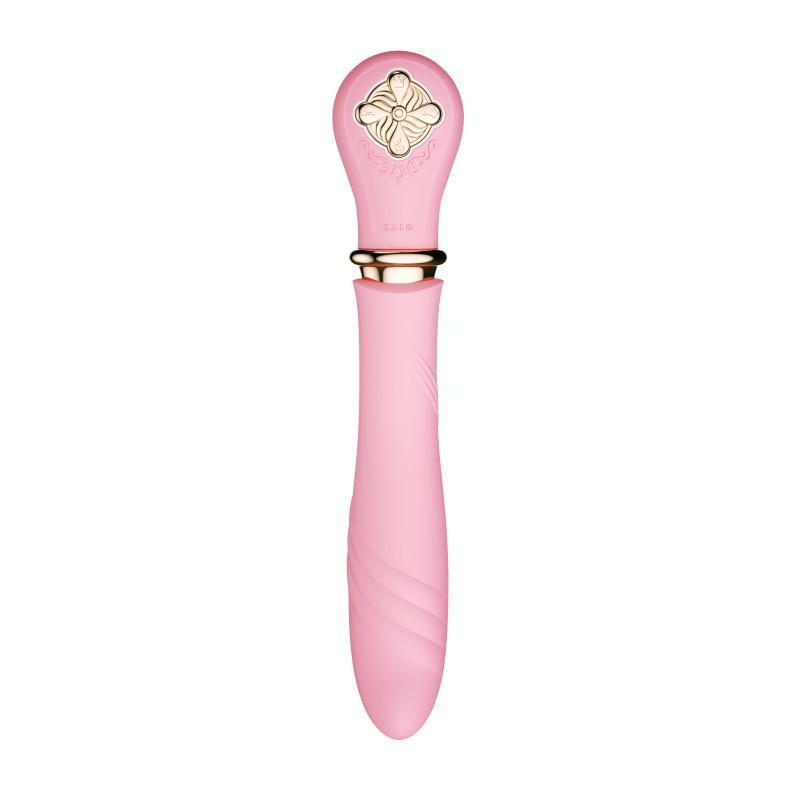 Buy Desire – Naughtyhut NZ sex toys online. Discreet delivery & top brands.