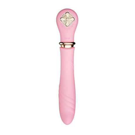 Buy Desire – Naughtyhut NZ sex toys online. Discreet delivery & top brands.