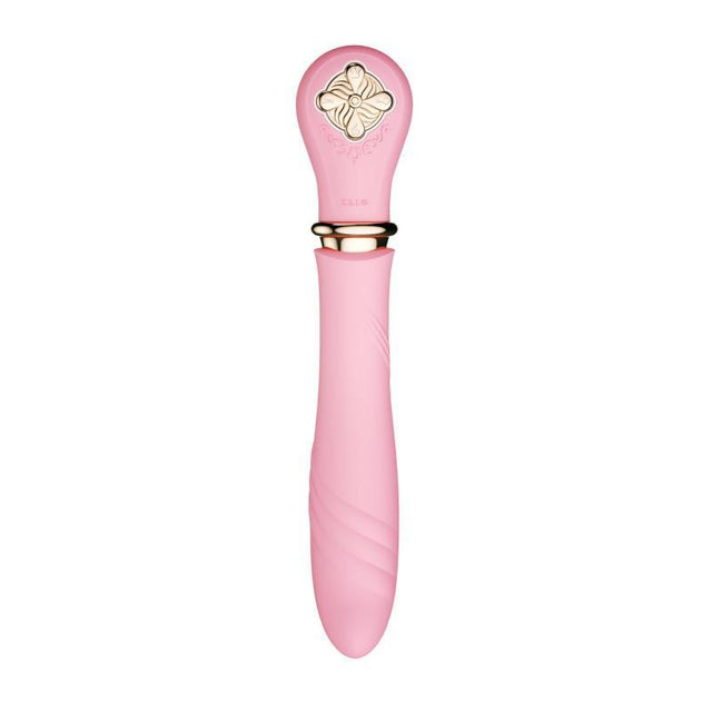 Buy Desire – Naughtyhut NZ sex toys online. Discreet delivery & top brands.