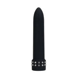 Buy Diamond Silk Vibe – Naughtyhut NZ sex toys online. Discreet delivery & top brands.