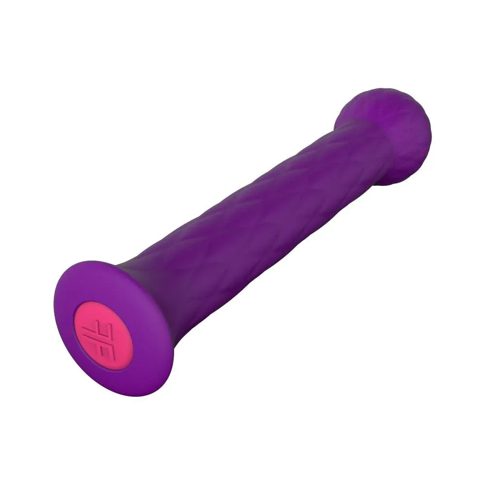 Diamond Wand – Sex toys NZ by Naughtyhut. Discreet delivery nationwide.