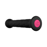 Buy Diamond Wand – Naughtyhut NZ sex toys online. Discreet delivery & top brands.