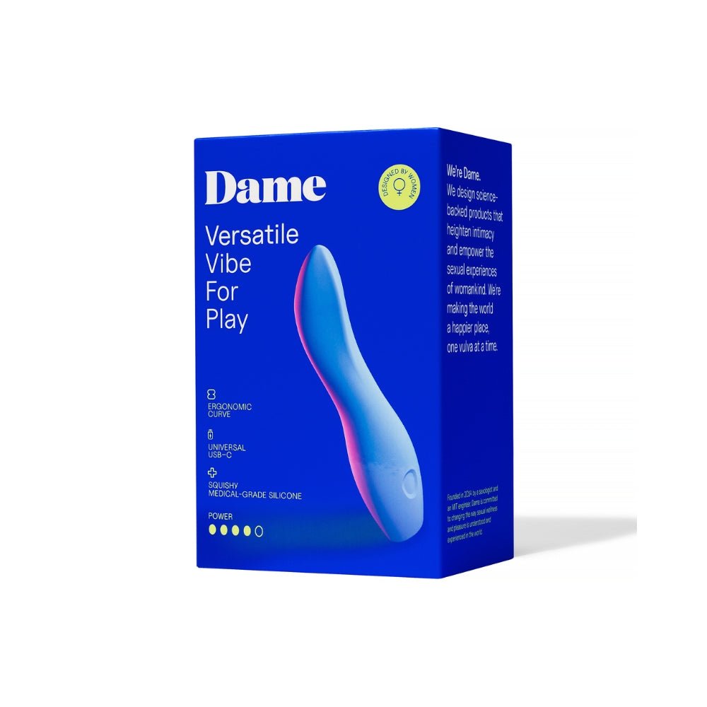Buy Dip 2.0 – Naughtyhut NZ sex toys online. Discreet delivery & top brands.