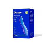 Buy Dip 2.0 – Naughtyhut NZ sex toys online. Discreet delivery & top brands.