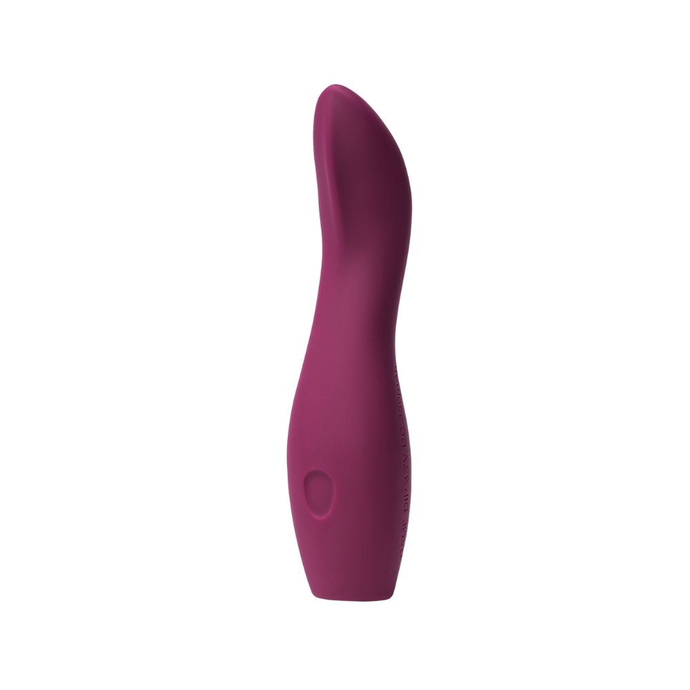 Buy Dip 2.0 – Naughtyhut NZ sex toys online. Discreet delivery & top brands.