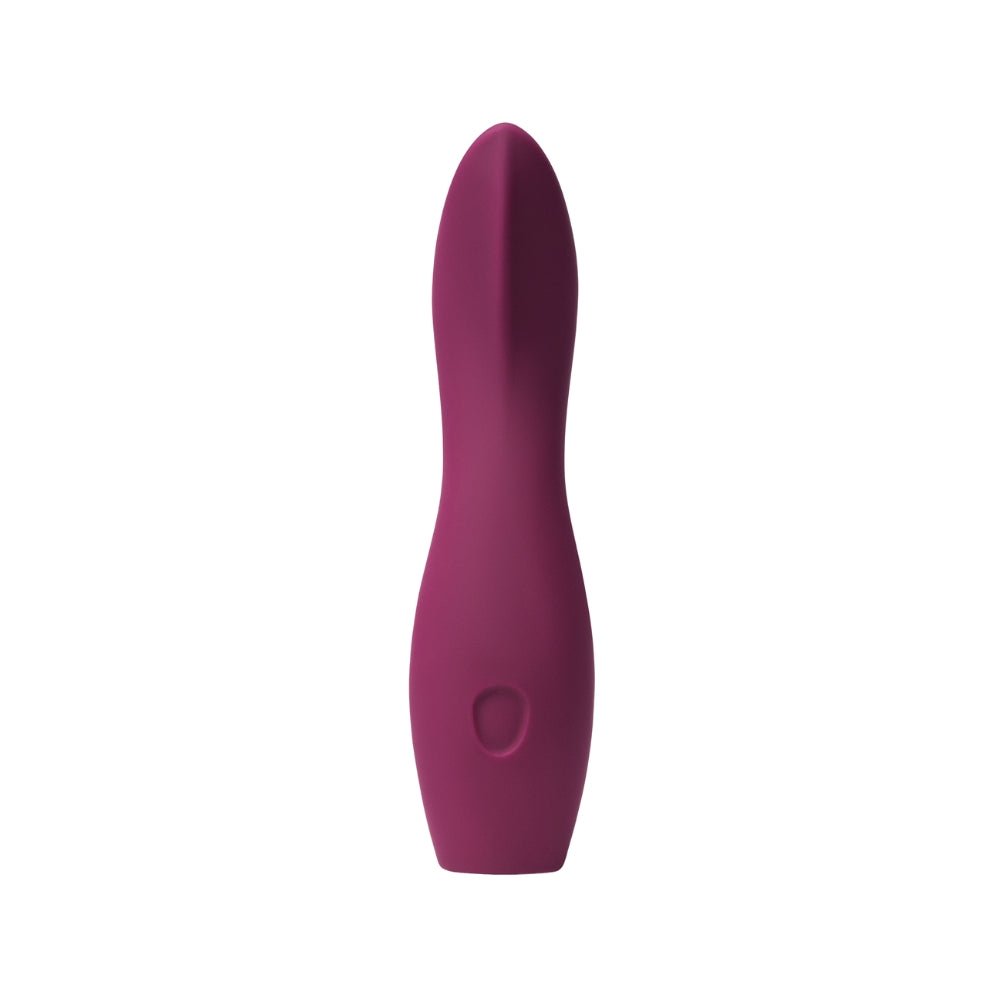 Buy Dip 2.0 – Naughtyhut NZ sex toys online. Discreet delivery & top brands.
