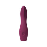 Buy Dip 2.0 – Naughtyhut NZ sex toys online. Discreet delivery & top brands.