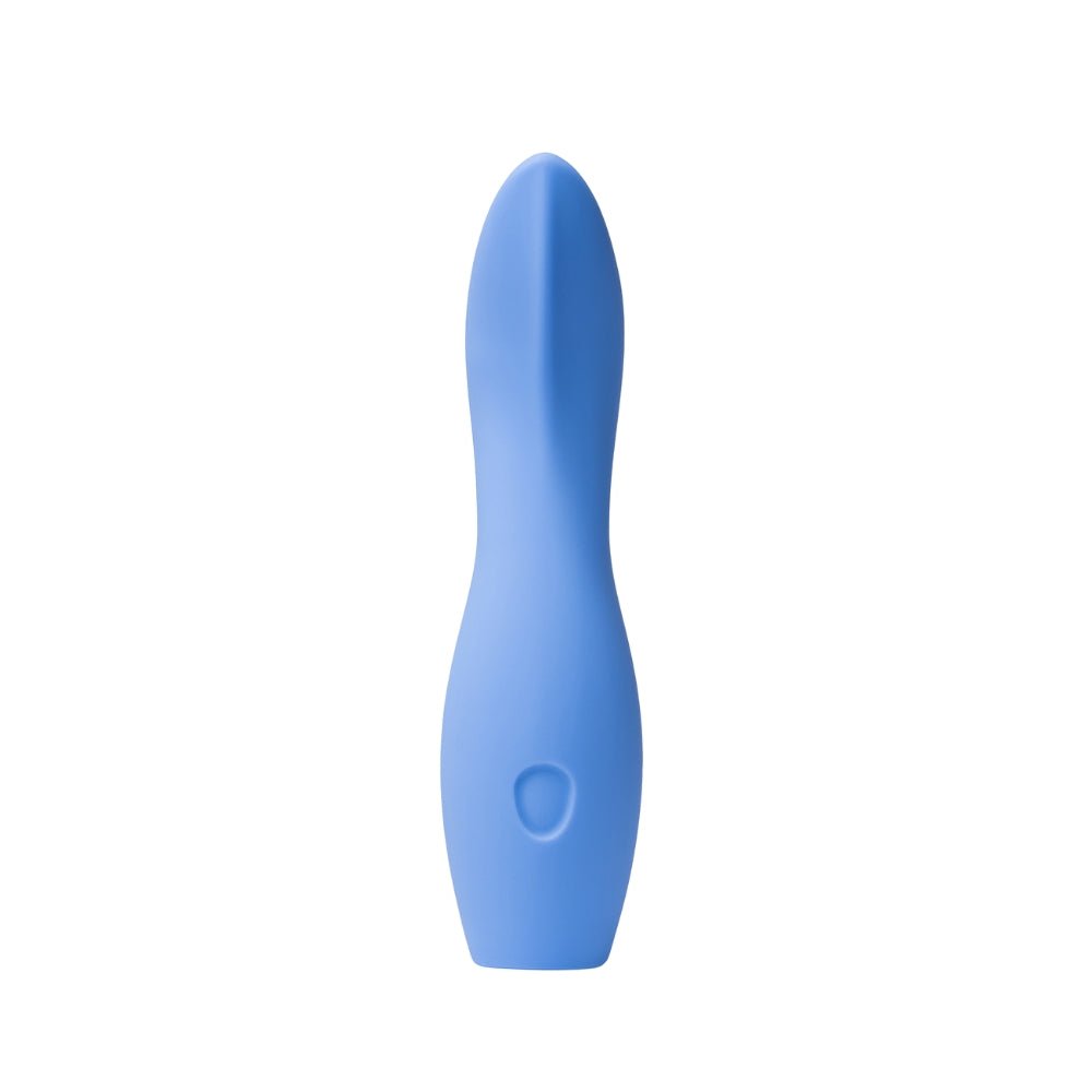 Buy Dip 2.0 – Naughtyhut NZ sex toys online. Discreet delivery & top brands.