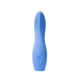 Buy Dip 2.0 – Naughtyhut NZ sex toys online. Discreet delivery & top brands.