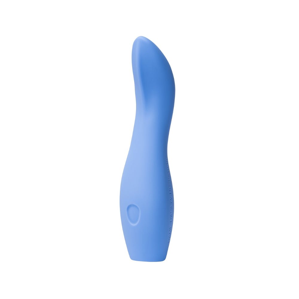 Buy Dip 2.0 – Naughtyhut NZ sex toys online. Discreet delivery & top brands.