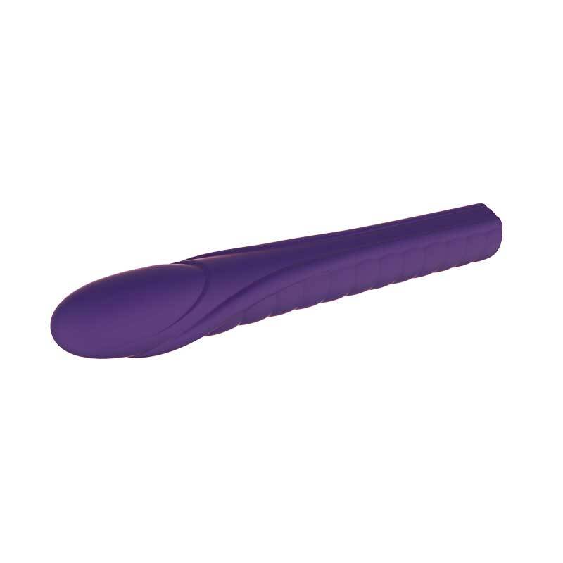 Buy Dixie 2 – Naughtyhut NZ sex toys online. Discreet delivery & top brands.