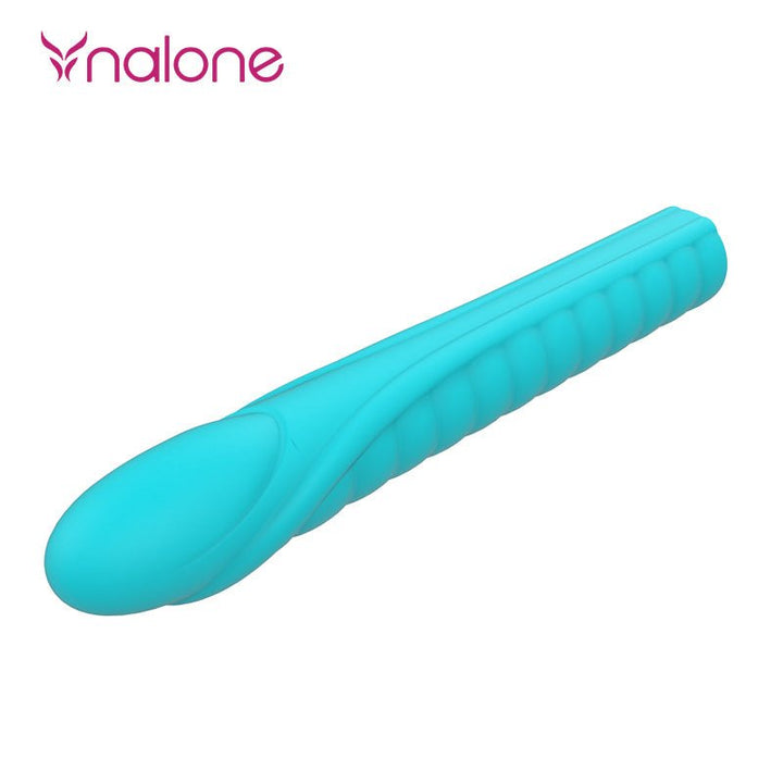 Buy Dixie 2 – Naughtyhut NZ sex toys online. Discreet delivery & top brands.