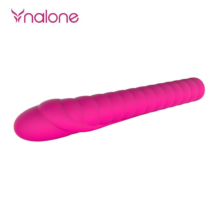 Buy Dixie 2 – Naughtyhut NZ sex toys online. Discreet delivery & top brands.