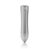 Buy Doxy Bullet – Naughtyhut NZ sex toys online. Discreet delivery & top brands.