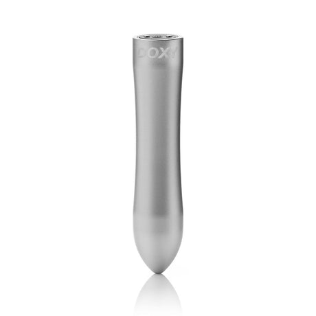 Buy Doxy Bullet – Naughtyhut NZ sex toys online. Discreet delivery & top brands.