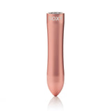 Buy Doxy Bullet – Naughtyhut NZ sex toys online. Discreet delivery & top brands.
