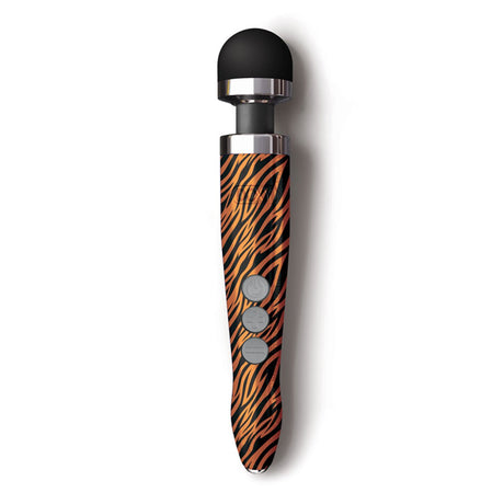 Buy Doxy Die Cast 3R – Naughtyhut NZ sex toys online. Discreet delivery & top brands.