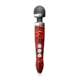 Buy Doxy Die Cast 3R – Naughtyhut NZ sex toys online. Discreet delivery & top brands.