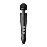 Buy Doxy Die Cast 3R – Naughtyhut NZ sex toys online. Discreet delivery & top brands.