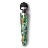 Buy Doxy Die Cast 3R – Naughtyhut NZ sex toys online. Discreet delivery & top brands.