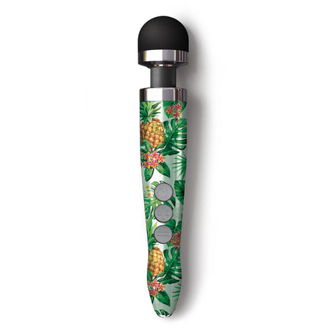 Buy Doxy Die Cast 3R – Naughtyhut NZ sex toys online. Discreet delivery & top brands.