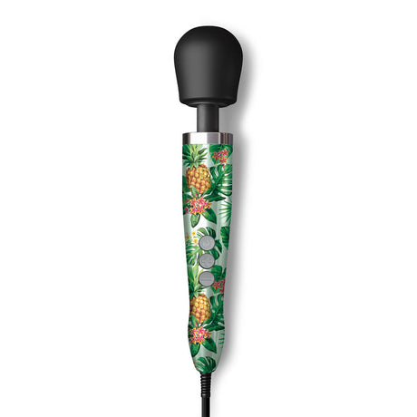 Buy Doxy Die Cast – Naughtyhut NZ sex toys online. Discreet delivery & top brands.