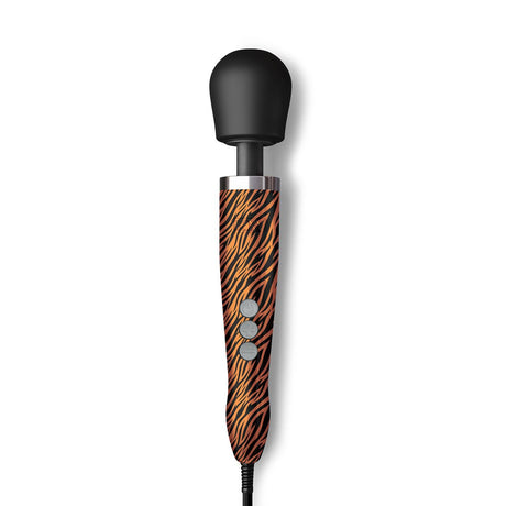 Buy Doxy Die Cast – Naughtyhut NZ sex toys online. Discreet delivery & top brands.