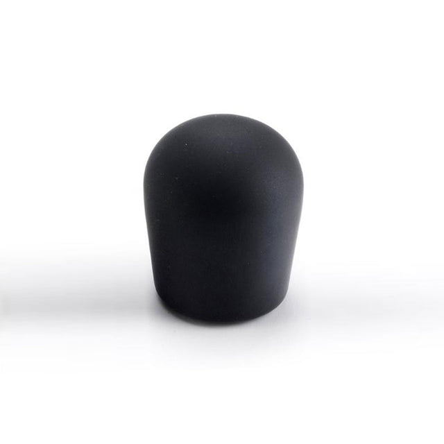Buy Doxy Die Cast/Original Massager Replacement Head – Naughtyhut NZ sex toys online. Discreet delivery & top brands.