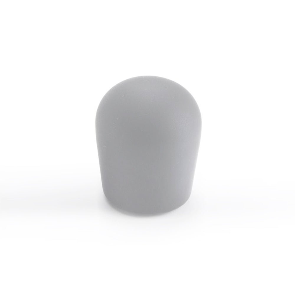 Buy Doxy Die Cast/Original Massager Replacement Head – Naughtyhut NZ sex toys online. Discreet delivery & top brands.