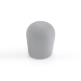 Buy Doxy Die Cast/Original Massager Replacement Head – Naughtyhut NZ sex toys online. Discreet delivery & top brands.