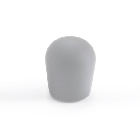 Buy Doxy Die Cast/Original Massager Replacement Head – Naughtyhut NZ sex toys online. Discreet delivery & top brands.