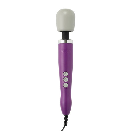 Buy Doxy Massager – Naughtyhut NZ sex toys online. Discreet delivery & top brands.
