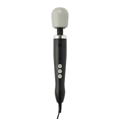 Buy Doxy Massager – Naughtyhut NZ sex toys online. Discreet delivery & top brands.