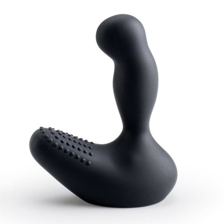 Buy Doxy Number 3 Attachments – Naughtyhut NZ sex toys online. Discreet delivery & top brands.