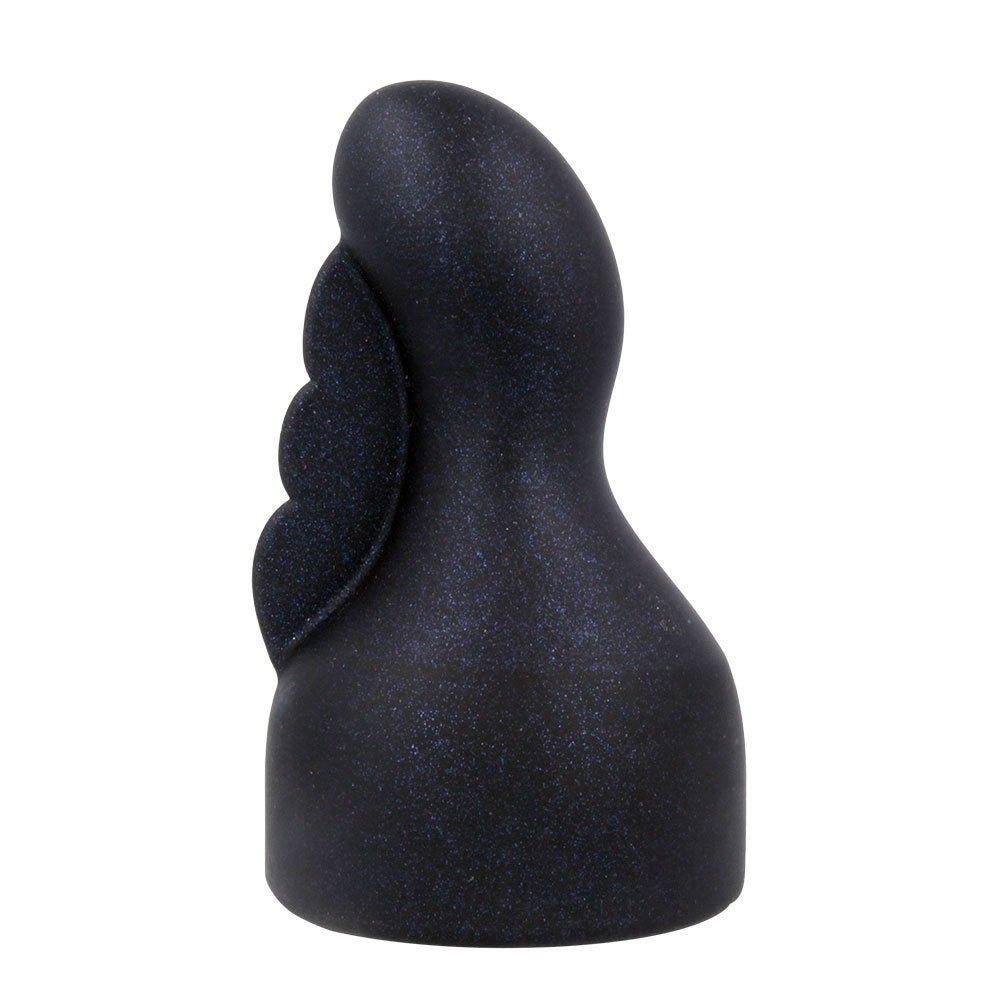 Buy Doxy Number 3 Attachments – Naughtyhut NZ sex toys online. Discreet delivery & top brands.