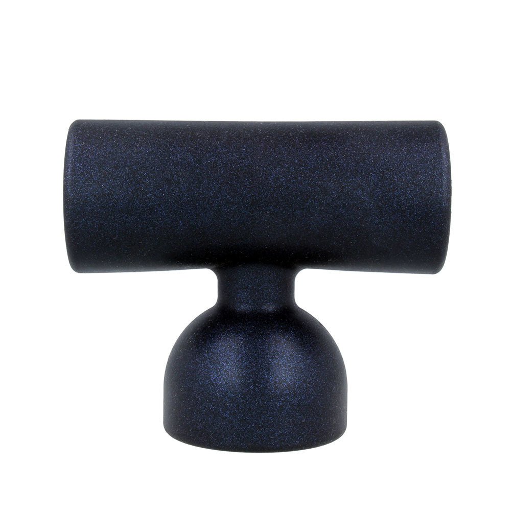 Buy Doxy Number 3 Attachments – Naughtyhut NZ sex toys online. Discreet delivery & top brands.