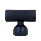 Buy Doxy Number 3 Attachments – Naughtyhut NZ sex toys online. Discreet delivery & top brands.