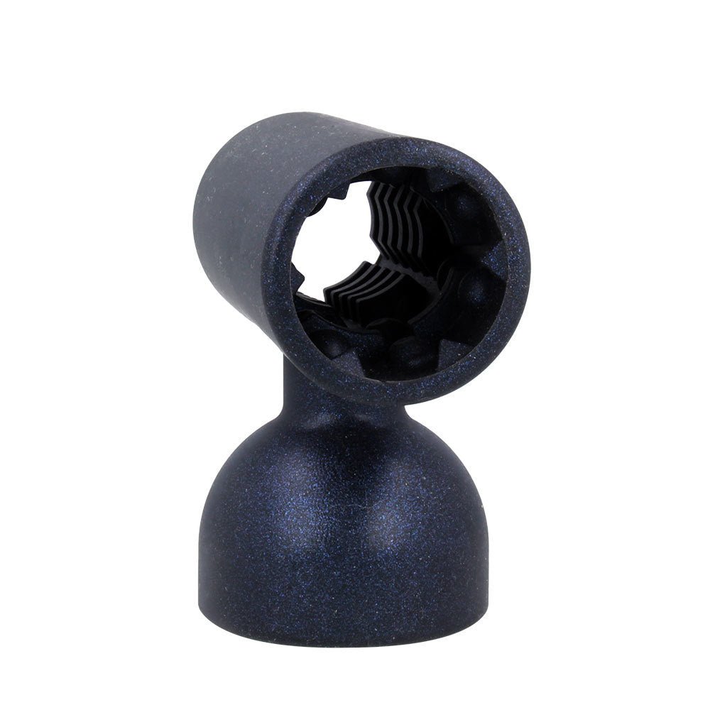 Buy Doxy Number 3 Attachments – Naughtyhut NZ sex toys online. Discreet delivery & top brands.