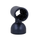 Buy Doxy Number 3 Attachments – Naughtyhut NZ sex toys online. Discreet delivery & top brands.