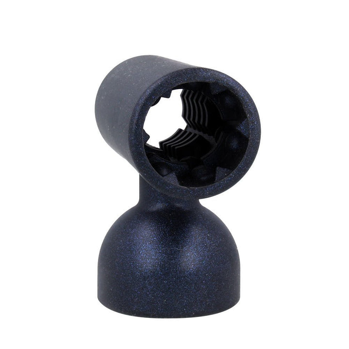 Doxy Number 3 Attachments – Sex toys NZ by Naughtyhut. Discreet delivery nationwide.