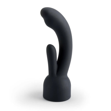 Buy Doxy Number 3 Attachments – Naughtyhut NZ sex toys online. Discreet delivery & top brands.