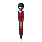 Buy Doxy Number 3 – Naughtyhut NZ sex toys online. Discreet delivery & top brands.