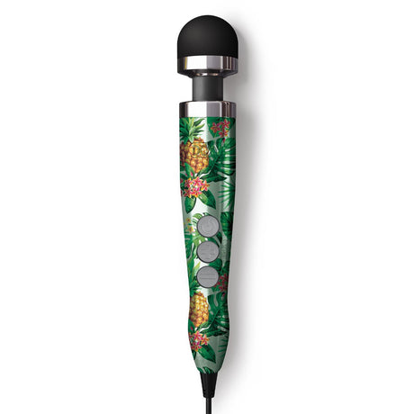 Buy Doxy Number 3 – Naughtyhut NZ sex toys online. Discreet delivery & top brands.