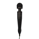 Buy Doxy Number 3 – Naughtyhut NZ sex toys online. Discreet delivery & top brands.