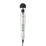 Buy Doxy Number 3 – Naughtyhut NZ sex toys online. Discreet delivery & top brands.