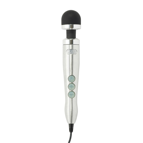 Buy Doxy Number 3 – Naughtyhut NZ sex toys online. Discreet delivery & top brands.
