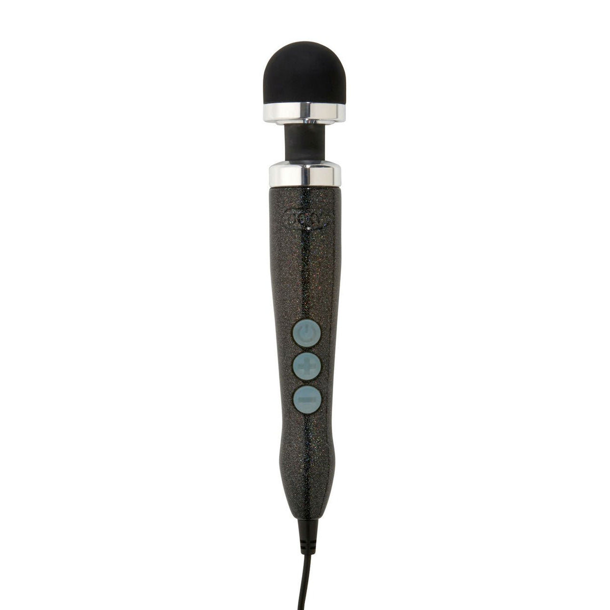 Buy Doxy Number 3 – Naughtyhut NZ sex toys online. Discreet delivery & top brands.