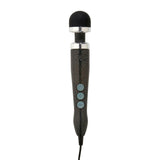 Buy Doxy Number 3 – Naughtyhut NZ sex toys online. Discreet delivery & top brands.